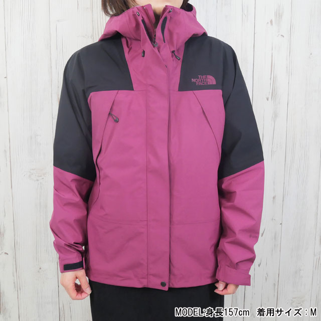 楽天市場】ザ・ノース・フェイス ジャケット レディース NPW12503