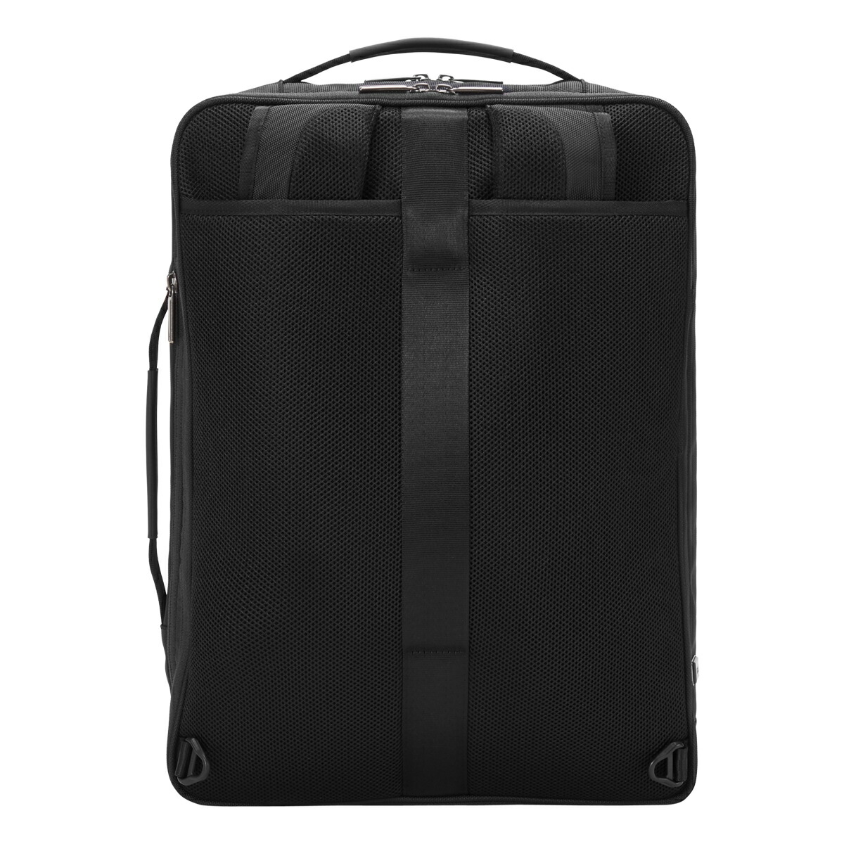 エースジーン リュック ガジェタブルCB メンズ 62363 ace.GENE