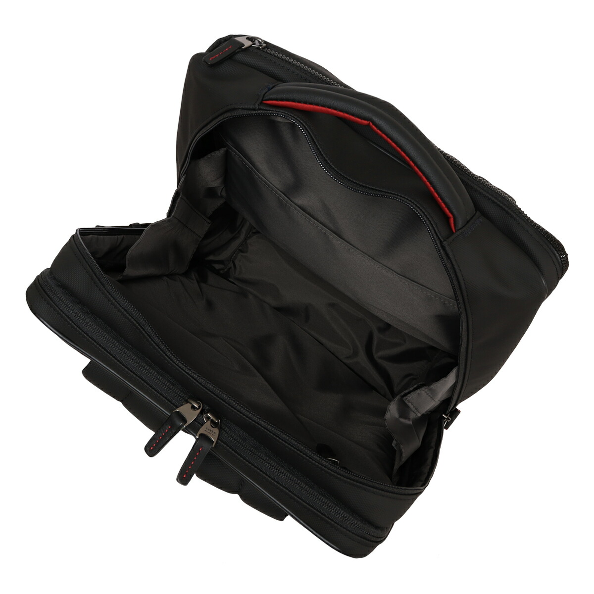 楽天市場】タケオキクチ ビジネスリュック 20L B4 リュック ビジネス