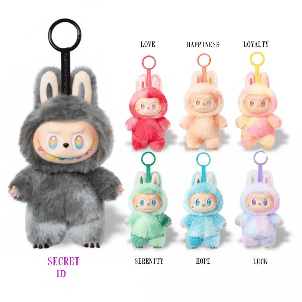 楽天市場】【正規品保証・即日出荷】 THE MONSTERS Big into Energy