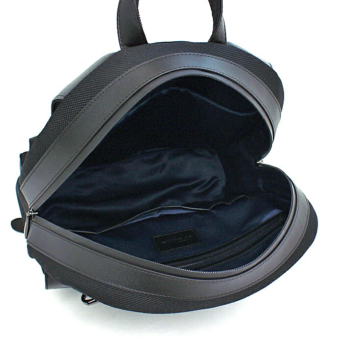 楽天市場】エス・テー・デュポン デフィミレニアムラウンドバック