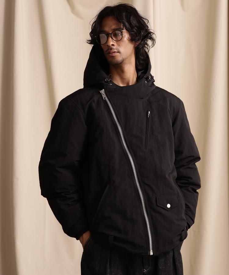 楽天市場】☆SALE|Schott/ショット 公式通販 |xNANGA/×ナンガ/DOUBLE