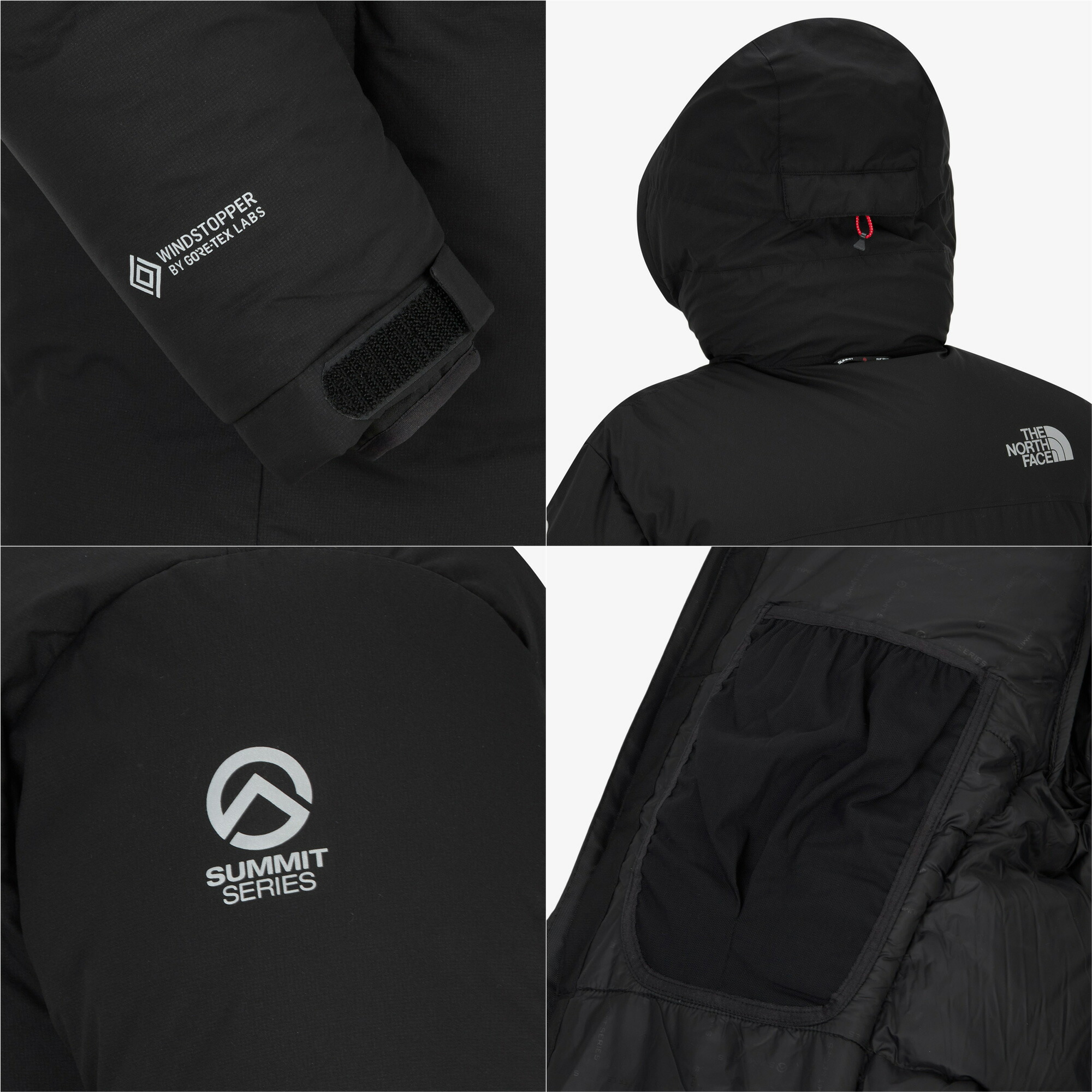 楽天市場】【正規品】 ノースフェイス ダウンコート M'S HIMALAYAN