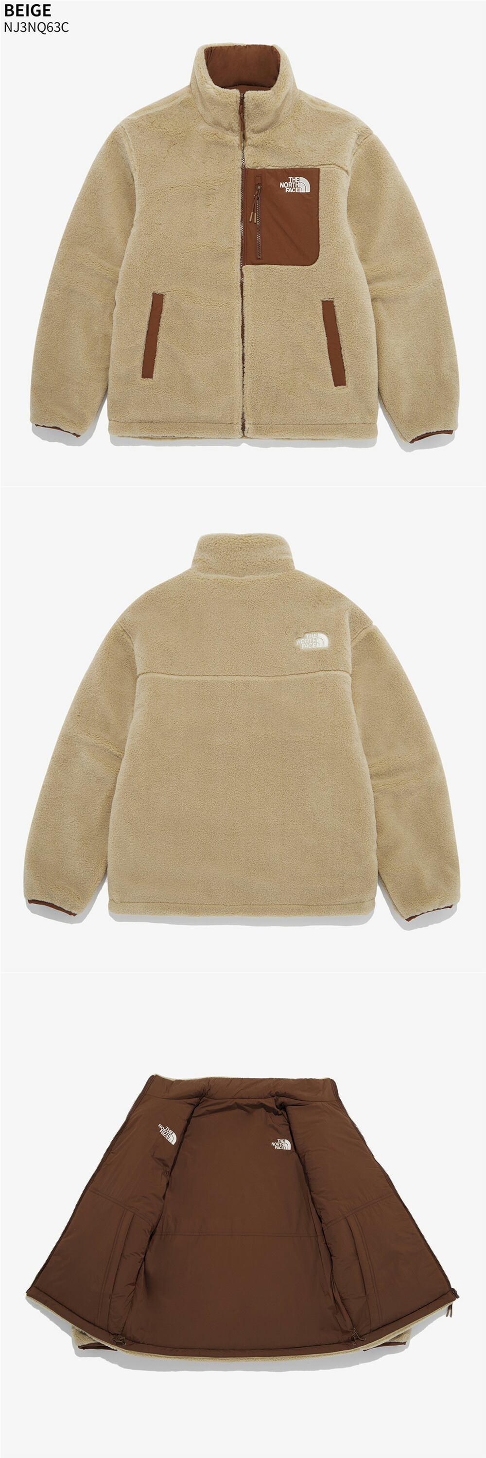 楽天市場】【正規品】 ノースフェイス ダウンジャケット M'S RE