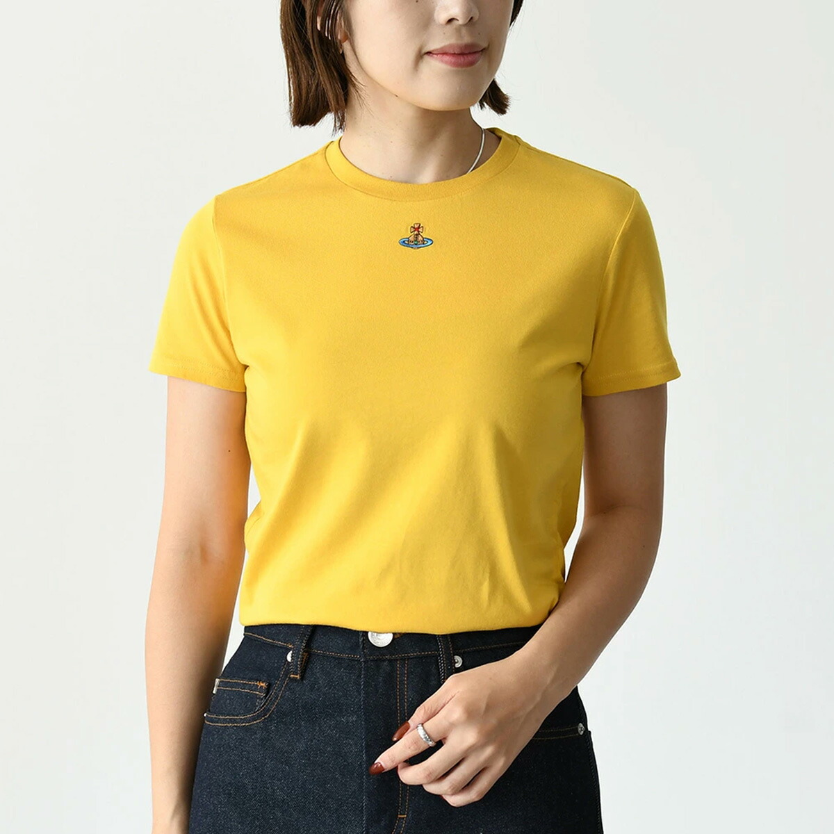 楽天市場】Vivienne Westwood ヴィヴィアン ウエストウッド トップス