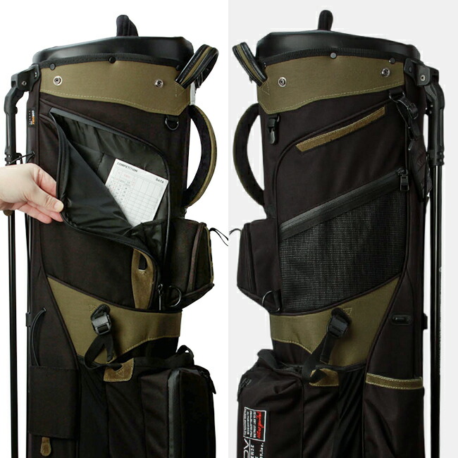 楽天市場】【追加最大+29倍 3/1限定】特典付き アッソブ ゴルフ