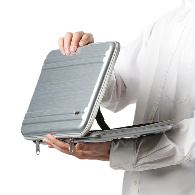 楽天市場】【最大39倍 3/1限定】特典付き 5年保証 ゼロハリバートン PC