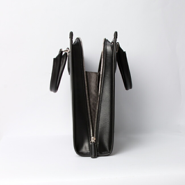 楽天市場】【5H限定豪華プレゼント 2/25 19時～】特典付き ランバン