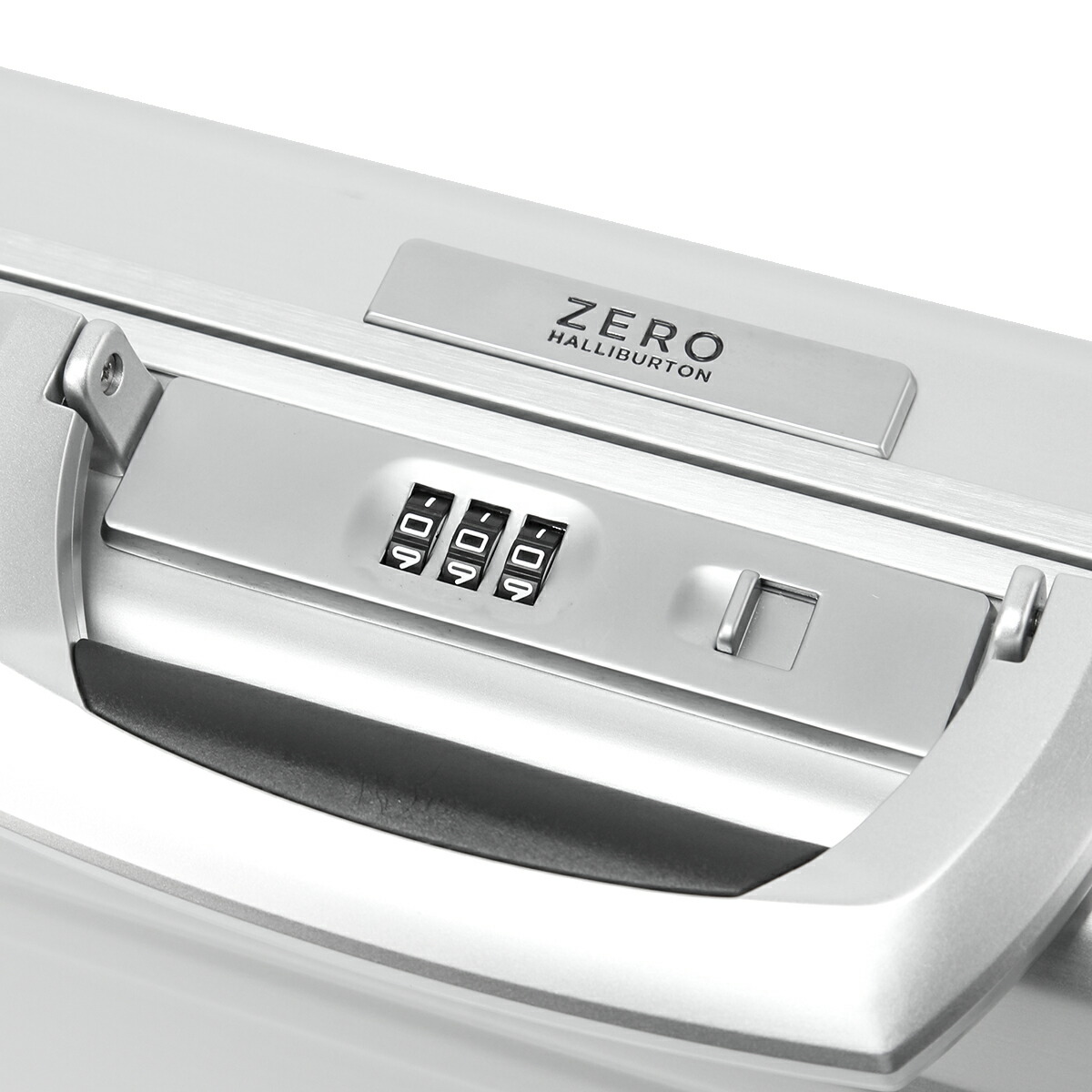 楽天市場】【5H限定豪華プレゼント 2/25 19時～】ゼロハリバートン