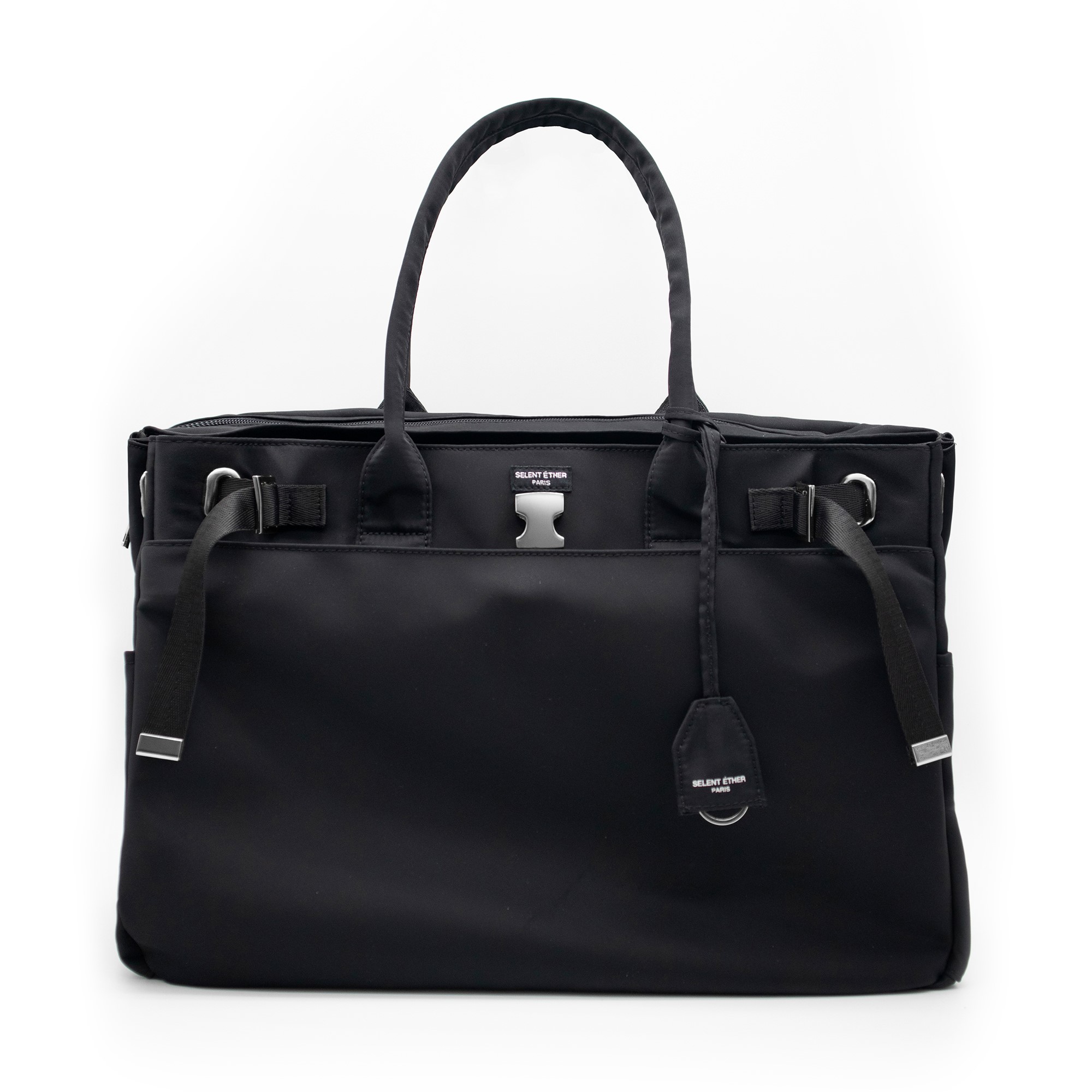 楽天市場】【公式】セレーンエテール 大容量 女性用 ビジネスバッグ