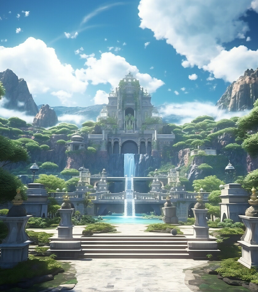 J-STAGE スタンダード レギュラータイプ専用 背面デザインシート