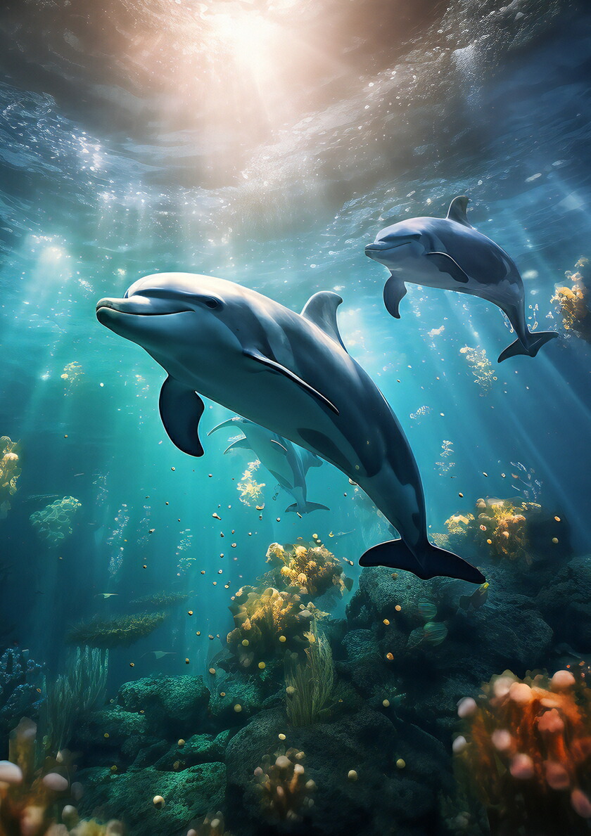 楽天市場】【Wall.it A4 フィギュアディスプレイケース専用背面