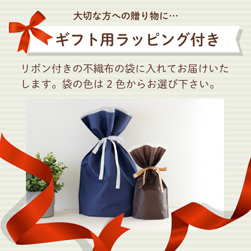 アクリル フォトブロック キューブ 写真入りオーダーメイド ラッピング