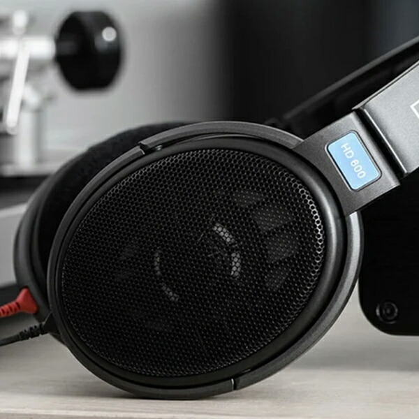 楽天市場】ゼンハイザー公式 Sennheiser 有線ヘッドホン ヘッドフォン