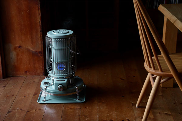 楽天市場】＼もれなくアラジンポンプ＆灯油タンクプレゼント／アラジン