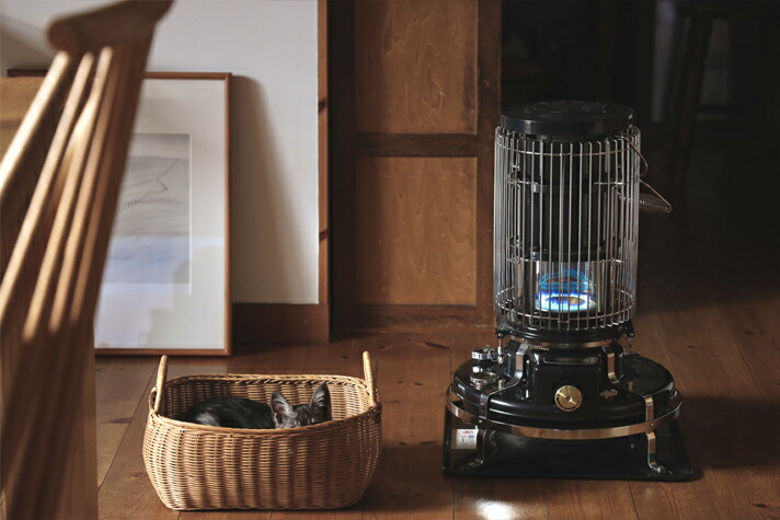 楽天市場】＼もれなくアラジンポンプ＆灯油タンクプレゼント／アラジン