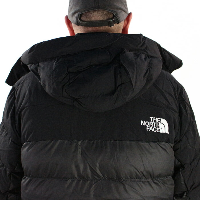 楽天市場】レビューでクーポン☆ノースフェイス アノラック ダウン