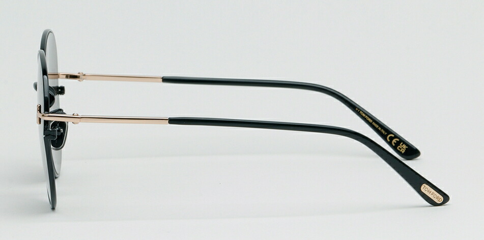 楽天市場】HE&SHE 【送料無料】TOM FORD トムフォード 大人気 TF966K