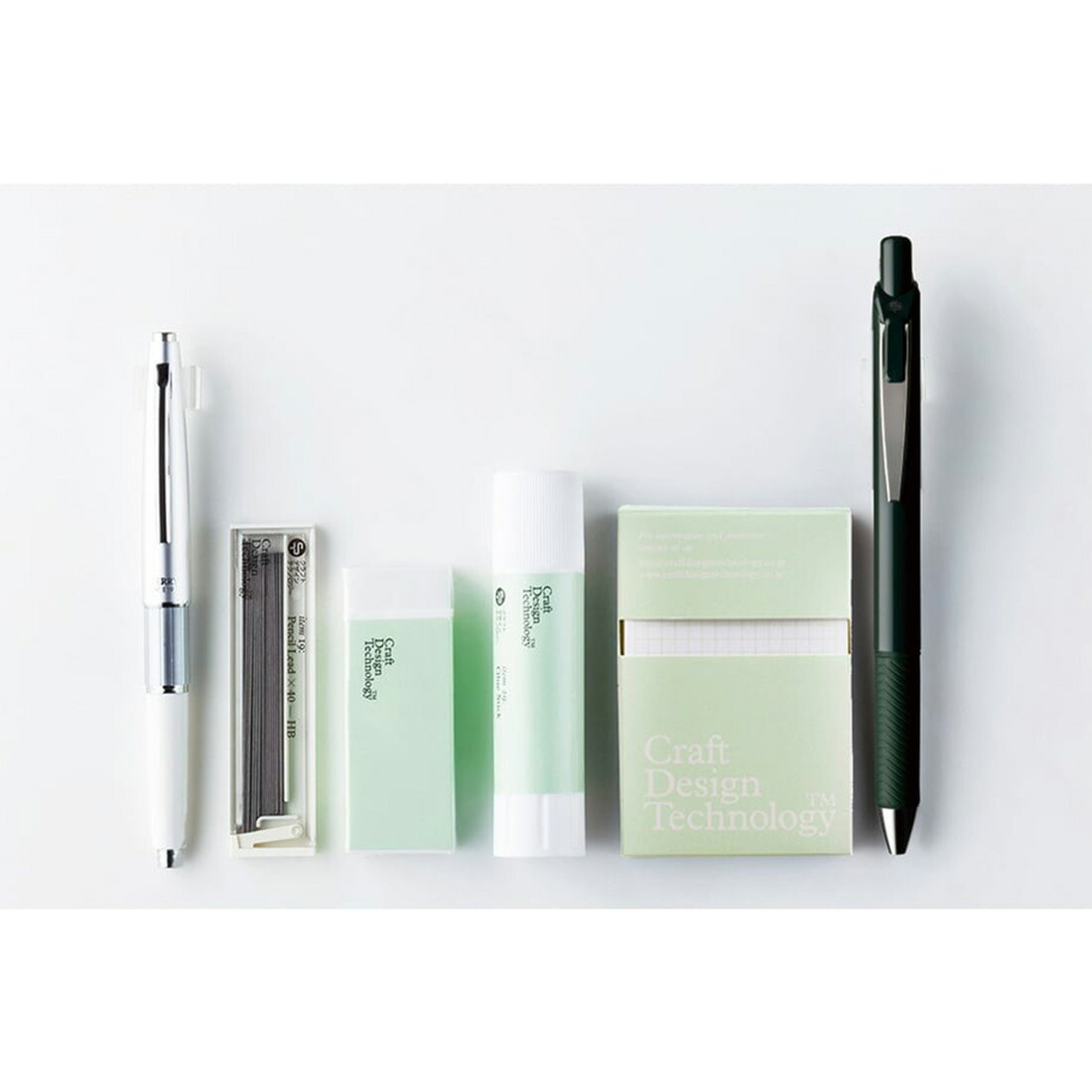 楽天市場】CDT クラフトデザインテクノロジー ステーショナリー ギフト