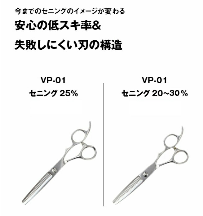 楽天市場】【送料無料】日本の鋏専門メーカー 素人でもプロ仕上