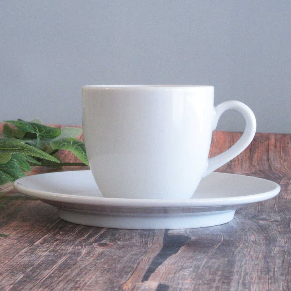 楽天市場】【楽天スーパーSALE限定クーポン配布中 3/11 1:59迄