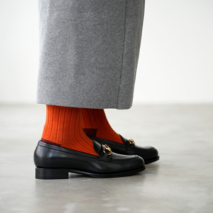 楽天市場】Jalan Sriwijaya ジャラン スリウァヤ ビットローファー