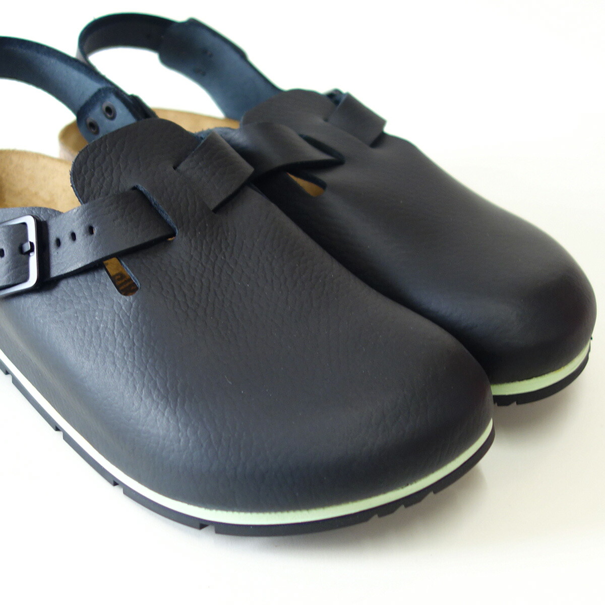 楽天市場】ビルケンシュトック BIRKENSTOCK プロフェッショナル Tokio