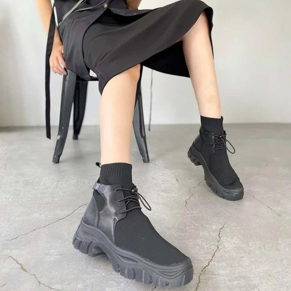 楽天市場】yuko imanishi ＋ ユーコ イマニシ＋ 716039 KIYO ブラック