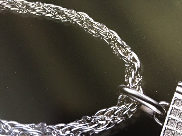 楽天市場】レダシルマ VIVID Helen ヘレンペンダント プチシルマの