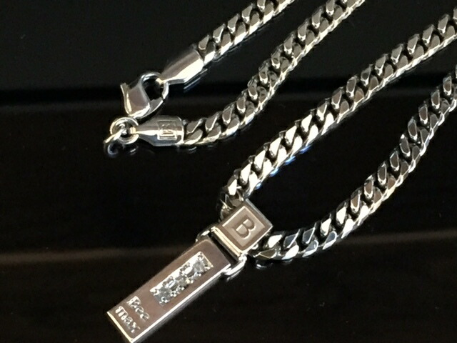 楽天市場】レダシルマ BeeMax ペンダント プチシルマのジュエリー