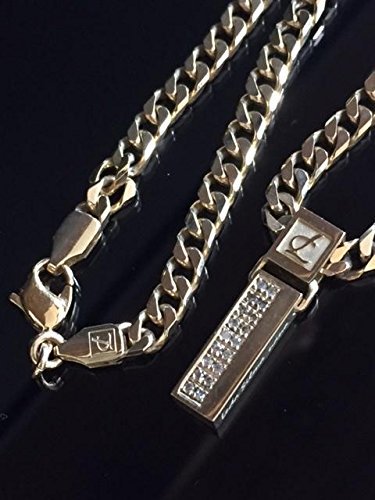 楽天市場】レダシルマ nano {GOLD di:ll} 10K イエローゴールド