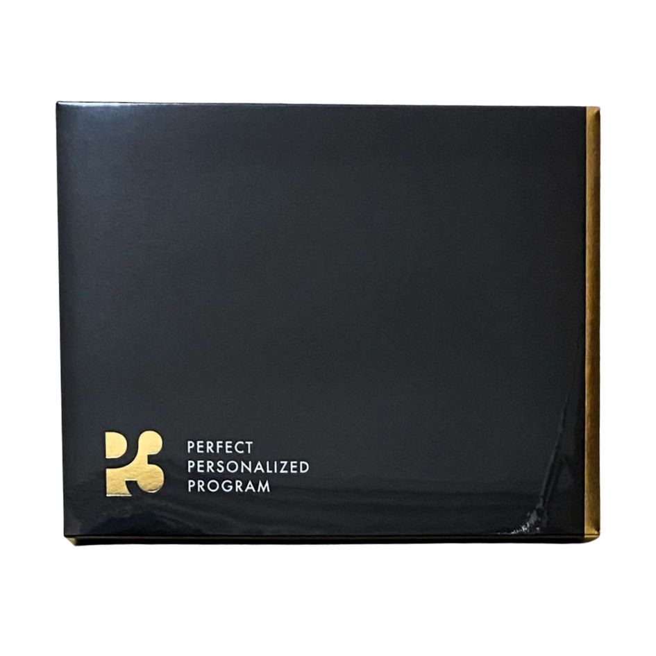 楽天市場】NMN パーフェクトパーソナライズドプログラム P3 30包