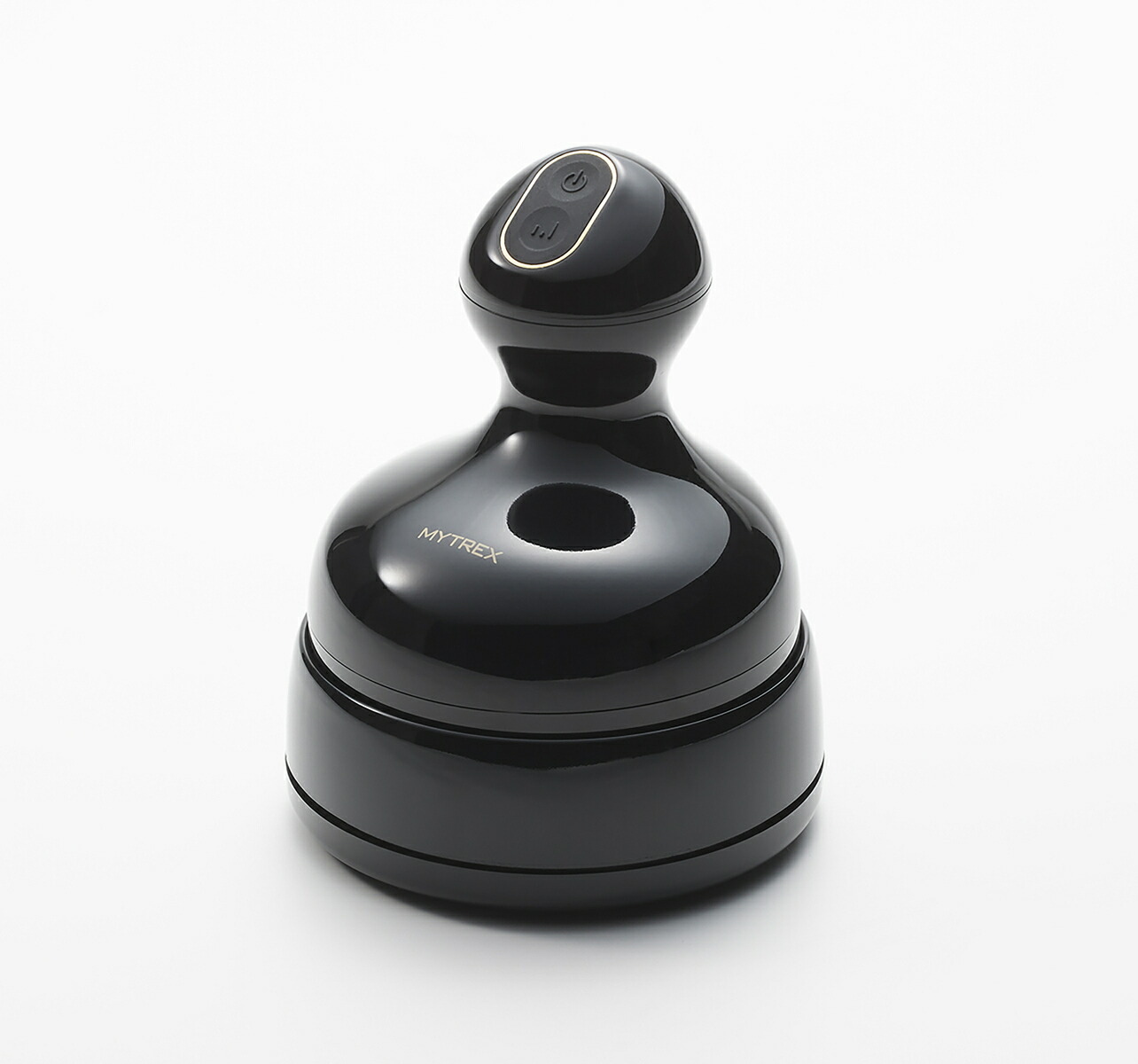 楽天市場】MYTREX EMS HEAD SPA マイトレックスイーエムエスヘッドスパ