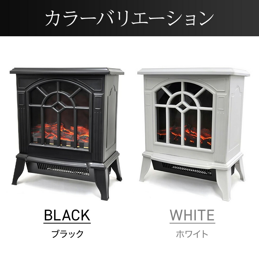 楽天市場】半額 ＆10％OFF≪1(日)0時～≫ 【 安全最優先の証 S-JET