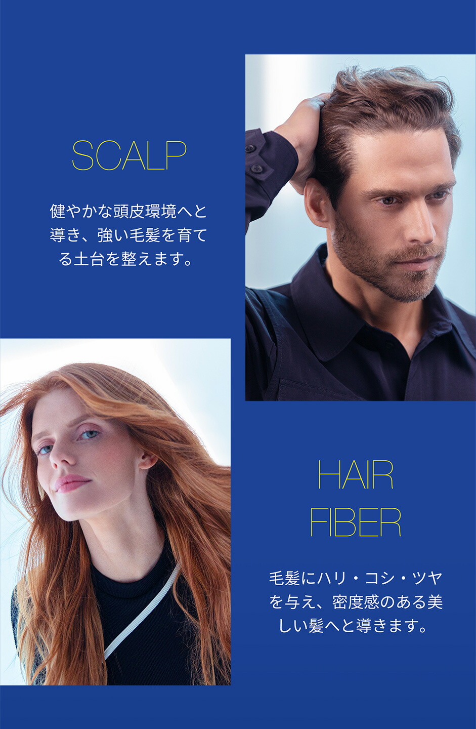 楽天市場】【公式】 ヘア リチュアル フォーティファイング シャンプー