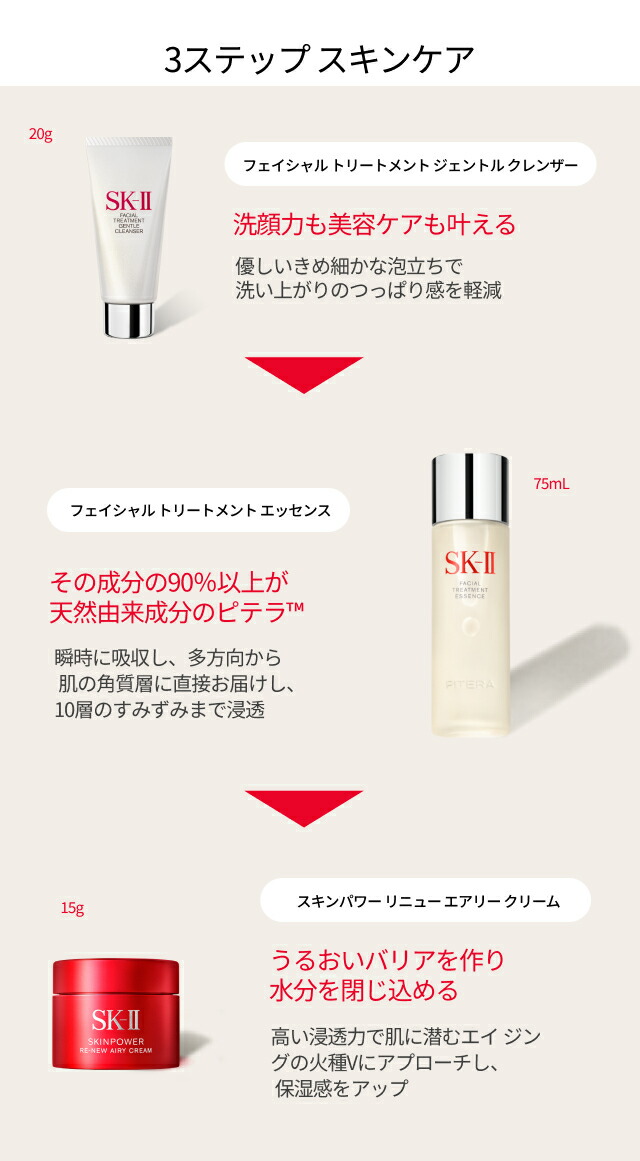 楽天市場】【公式】ピテラ ベスト コレクション (リニュー