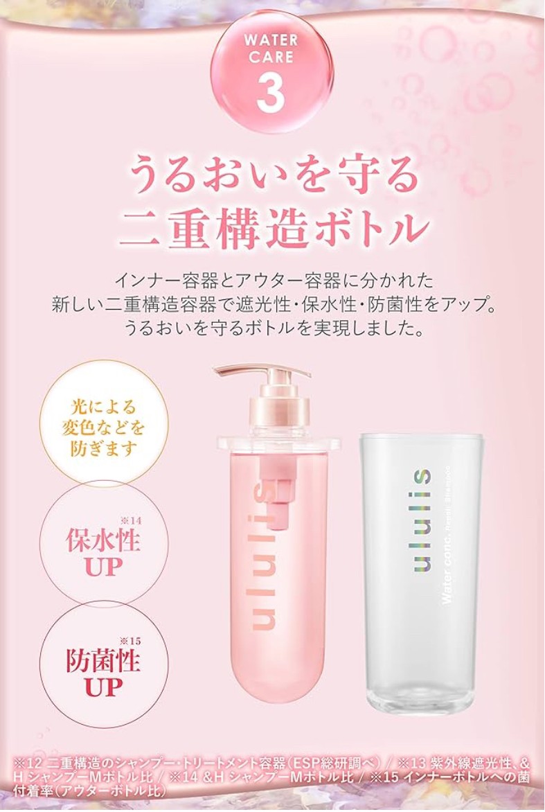 楽天市場】2個セット Ululis ウルリス PINK neko ピンクネコ