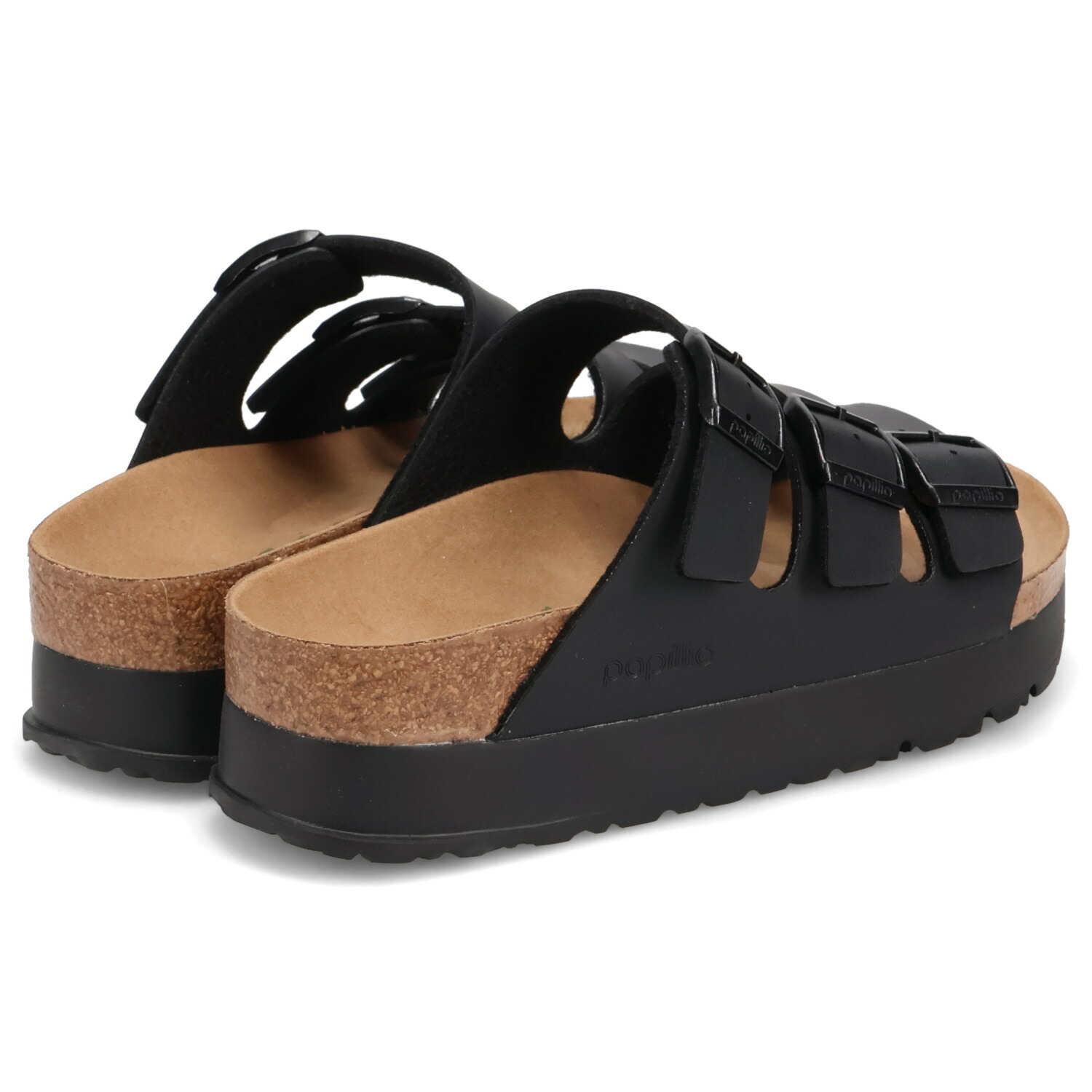 楽天市場】ビルケンシュトック BIRKENSTOCK フロリダ 3 フレックス