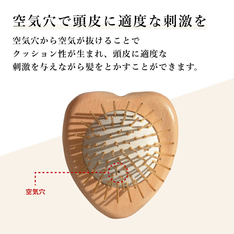 楽天市場】【ラスト入荷、在庫限り完売】楽天ランキング4冠 SNOW FOX