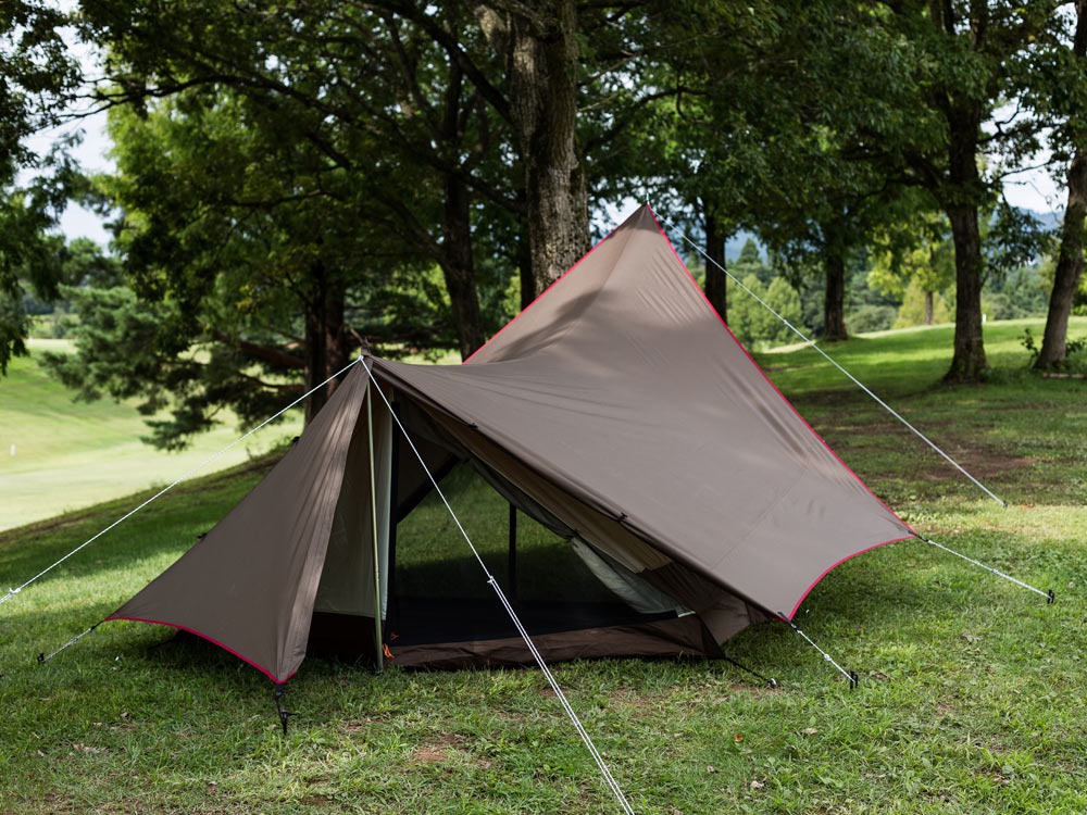 楽天市場】【定価42,900円】【スノーピーク 公式】【永久保証付