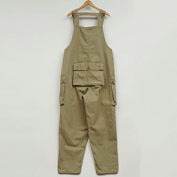 楽天市場】ナイジェル・ケーボン × ライブロ (SIZE: 46/M - 54/XXXL