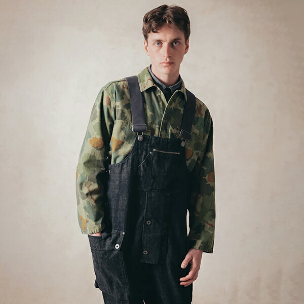 楽天市場】ナイジェル・ケーボン × ライブロ (SIZE: 46/M - 56/XXXXL