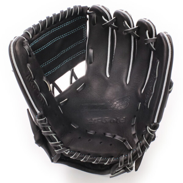 楽天市場】少年野球 グローブ / ハイゴールド オールラウンド S-M
