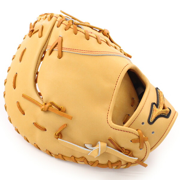 楽天市場】硬式ファーストミット / ミズノプロ ファーストミット 硬式