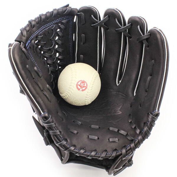 楽天市場】軟式グローブ / ミズノ オールラウンド 軟式グラブ 右投げ