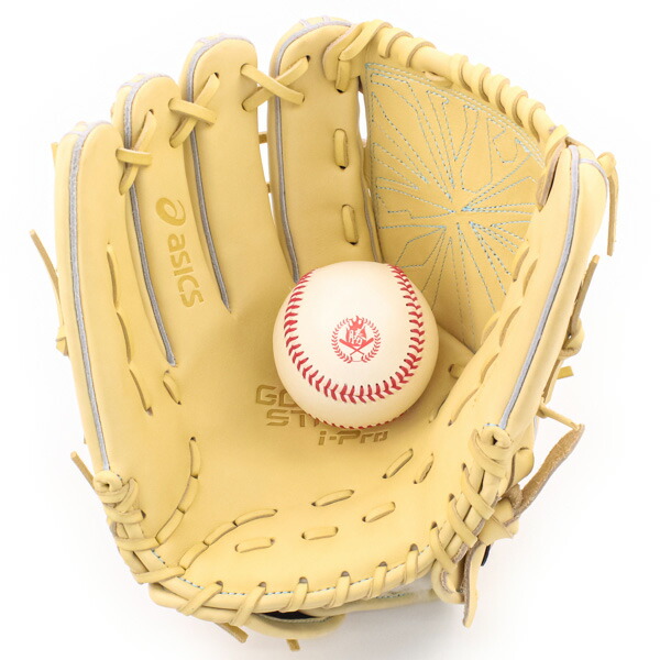 楽天市場】硬式グローブ / アシックス 投手用 硬式グラブ 左投げ