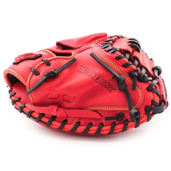 楽天市場】軟式キャッチャーミット / ミズノ キャッチャーミット M-R型