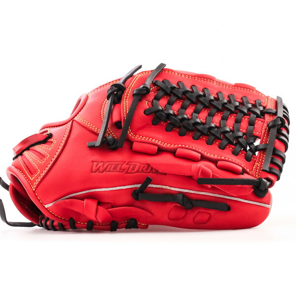 楽天市場】ソフトボール用グローブ / ミズノ ソフトボールグローブ