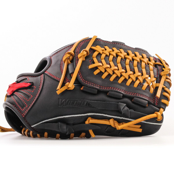 楽天市場】ソフトボール用グローブ / ミズノ ソフトボールグローブ