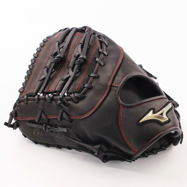 楽天市場】軟式ファーストミット / ミズノ ファーストミット 軟式 TK型